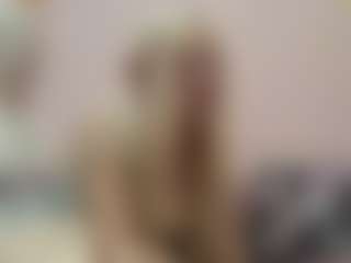 NatalieMacadamia's Live Sex Cam Show