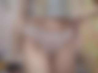 Luna's Live Sex Cam Show