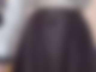 Live cam show with Luna - Lesbian on CamSextacy