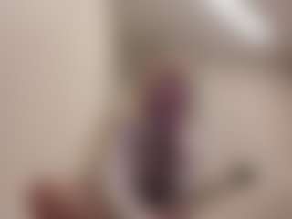 Live cam show with Luna - Role Play on Gym Cam Girls