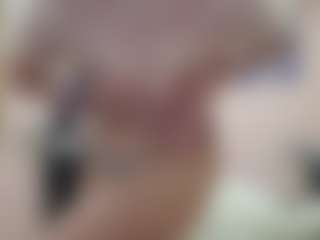 Luna's Live Sex Cam Show