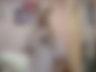 Live cam show with Luna - Yoga on fapnchat