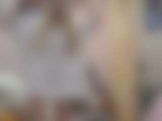 Live cam show with Luna - Bondage on Mixed Magazine Live