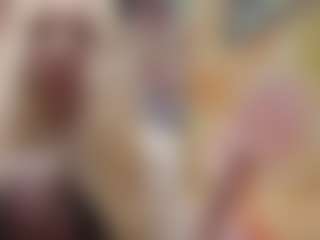 Live cam show with Luna - Joi on Dare Cams