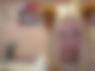 Luna's Live Sex Cam Show