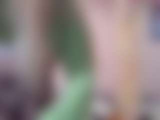 Luna's Live Sex Cam Show