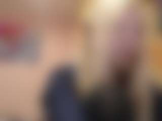 Luna's Live Sex Cam Show