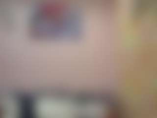 Luna's Live Sex Cam Show