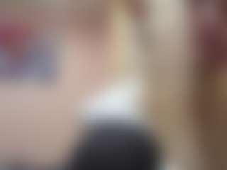 Luna's Live Sex Cam Show
