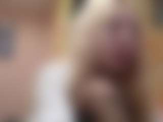 Show Live Sex Cam Luna
