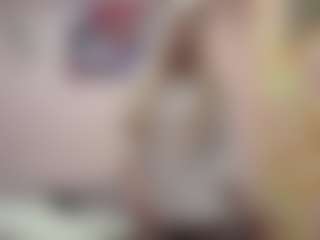 Luna's Live Sex Cam Show