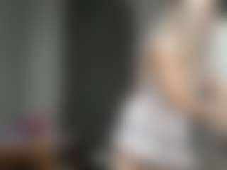 Luna's Live Sex Cam Show