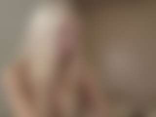 Cam Show en direct de Luna