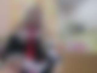 Live cam show with Luna - Role Play on Lustler