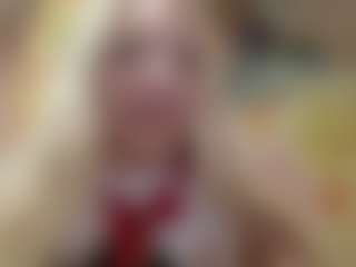 Live cam show with Luna - Role Play on livesexfox.com