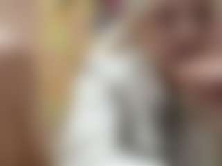 Show Live Sex Cam Luna