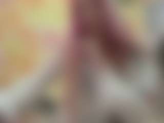 Luna's Live Sex Cam Show
