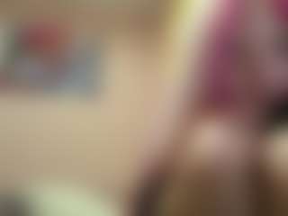 Luna's Live Sex Cam Show