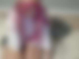 Live cam show with Luna - Full Nudity on Soda Cam