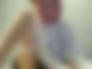 Live cam show with Luna - Lesbian on EXY