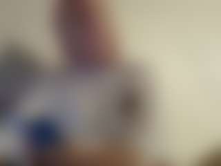 Luna's Live Sex Cam Show
