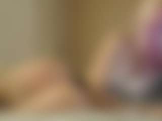 Luna's Live Sex Cam Show