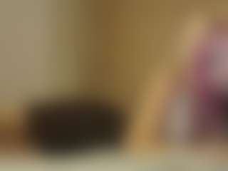 Luna's Live Sex Cam Show