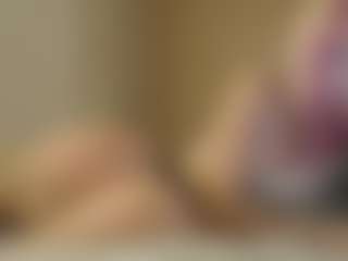 Luna's Live Sex Cam Show