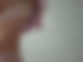 Live cam show with Luna - Athletic Bedroom on CSO-WL