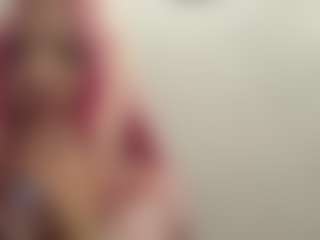 Luna's Live Sex Cam Show