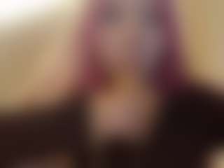Live cam show with Luna - Yoga on Camsoda Late Night