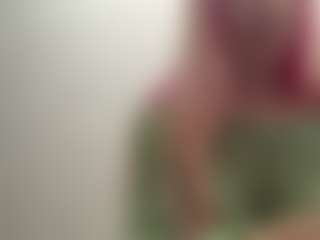 Luna's Live Sex Cam Show