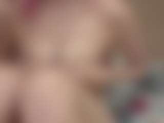 Luna's Live Sex Cam Show