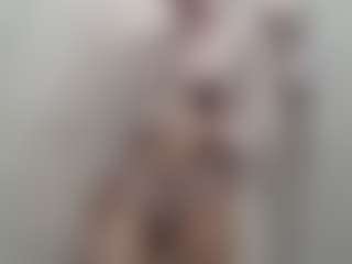 Live cam show with Luna - Joi on Camsoda