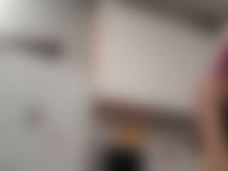 Lunas Live-Sex-Cam-Show