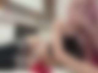 Live cam show with Luna - Yoga on AdultVida.com
