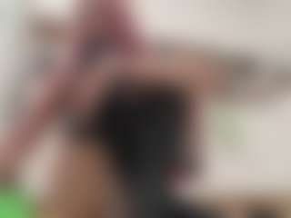 Live cam show with Luna - Bondage on CamwithHer