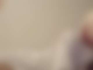 Luna's Live Sex Cam Show