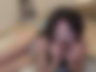 Show de cam sexual en vivo de Luna