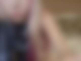 Live cam show with Luna - Public on dasdasdadada.com