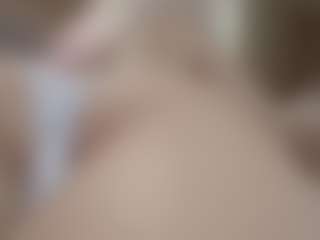Live cam show with Luna - Role Play on SmokeAndPoke