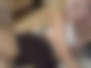 Live cam show with Luna - Role Play on alttransgirls