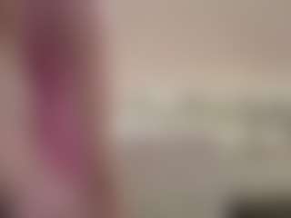 Live cam show with Luna - Yoga on numayanayam.club
