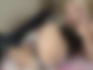 Live cam show with Luna - Joi on SmokeAndPoke