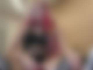 Live cam show with Luna - Tattoos Blonde Hair on mypornchat.com