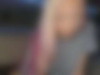 Luna's Live Sex Cam Show