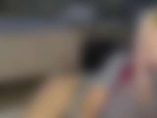 Live cam show with Luna - Lesbian on testsause.com