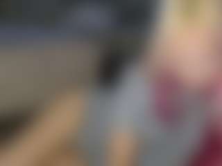 Luna's Live Sex Cam Show
