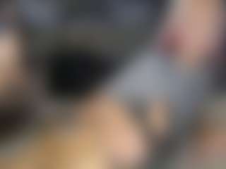 Live cam show with Luna - Green Eyes on luckytryst.com
