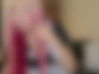 Show de cam en vivo con Luna - Joi en Camsoda